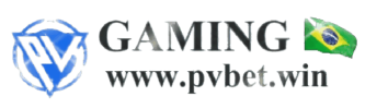 PVBET   LOGO